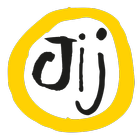 Kindcentrum Jij icono