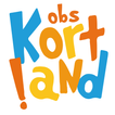 OBS Kortland