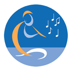 Bs van Lingenschool icon
