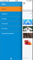 Bs van Lingenschool screenshot 1