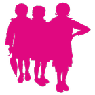Maria basisschool icon
