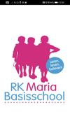 Maria basisschool poster