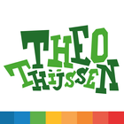 OBS Theo Thijssen icon