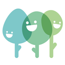OBS Dakpark-APK