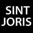 Sint Joris