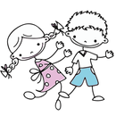 Pip & Zo-APK