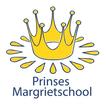 Pr. Margrietschool 圖標