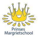 Pr. Margrietschool APK