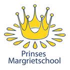 Pr. Margrietschool-icoon