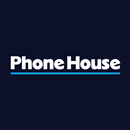 Phone House Photo APK