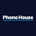 Phone House icône
