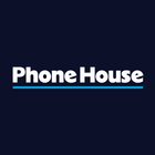 Icona Phone House