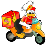 Domi Sipo icon