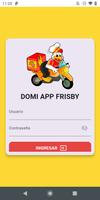 Domi Sipo স্ক্রিনশট 3
