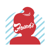 Frisch’s Big Boy icon