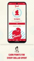 Frisch’s Big Boy screenshot 1