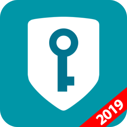 Private Vpn Express Free - One Click Fast Vpn App