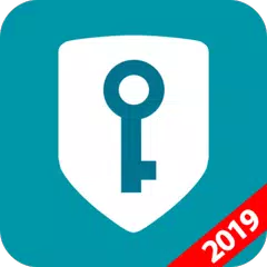 Скачать Супер Бесплатный VPN Client: Разблокировать прокси APK