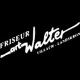 Friseur Art Walter icône