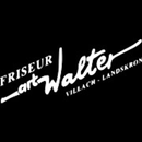 Friseur Art Walter APK