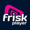 Frisk Player
