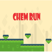 Chem Run
