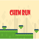 Chem Run APK