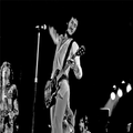 The Who Best Song