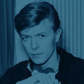 david bowie