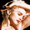 ”Madonna Best Song