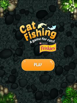 Cat Fishing 截图 7