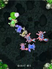 Baixar Cat Fishing 2 XAPK