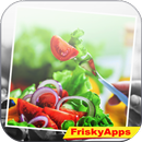 30 Day Low Carb Diet APK