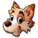 可愛的寵物 APK