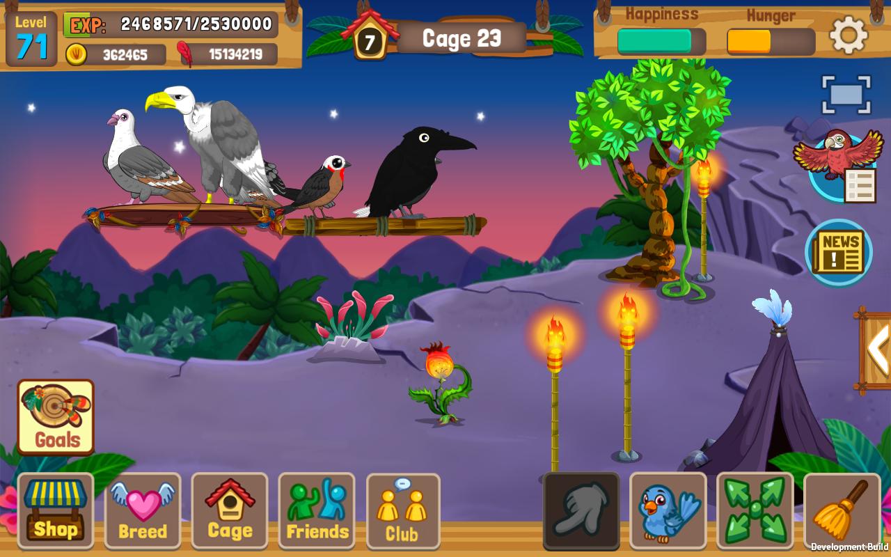 15 HQ Pictures Paradise Pet Salon Game : pet salon | bayramtam
