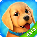 Dog Town Beta APK