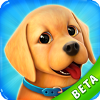 Dog Town Beta icône