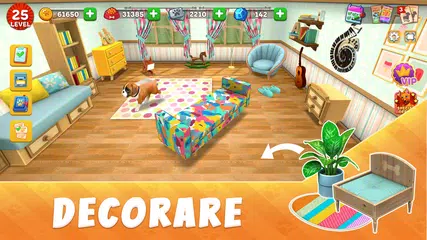 download Dog Town: Giochi Cani Animali XAPK