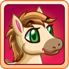Pony Land icon