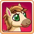 Pony Land APK