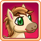 Pony Land icon