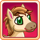 Pony Land ikon