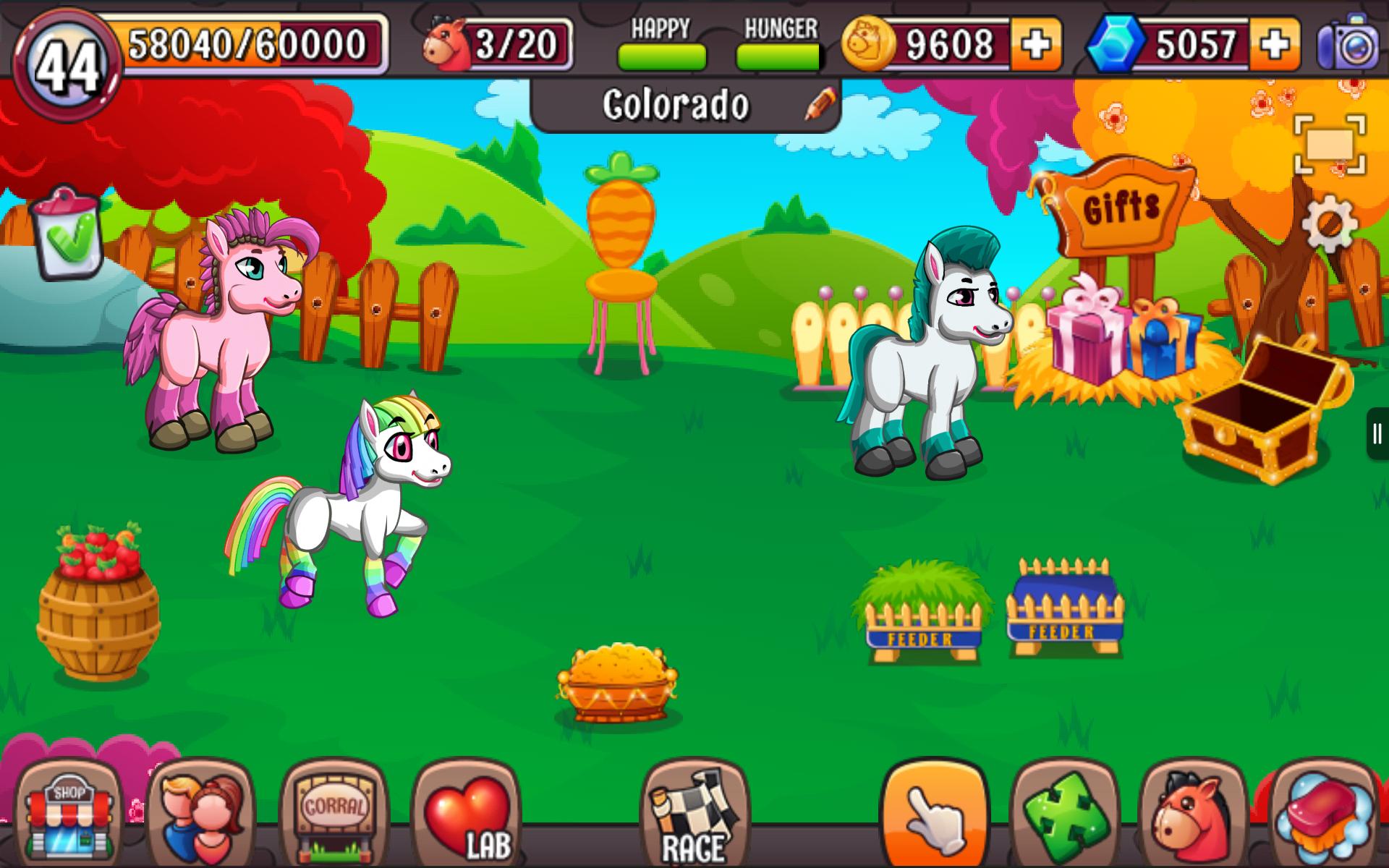 Mu pony. Pony Land игра. Pony Land игра 3d. Интересные игры про пони. Браузерные игры пони.