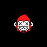 Fritty: Friends & Parties