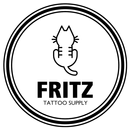 Fritz Tattoo Supply APK