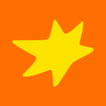 Frith icon