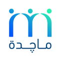 ماجدة