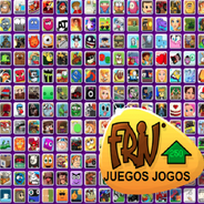 Jogos de Friv