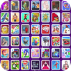 friv APK