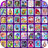 friv APK